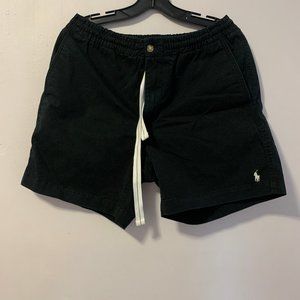 Polo Ralph Lauren Shorts 30-32 M